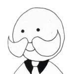 <strong>ないもん</strong>